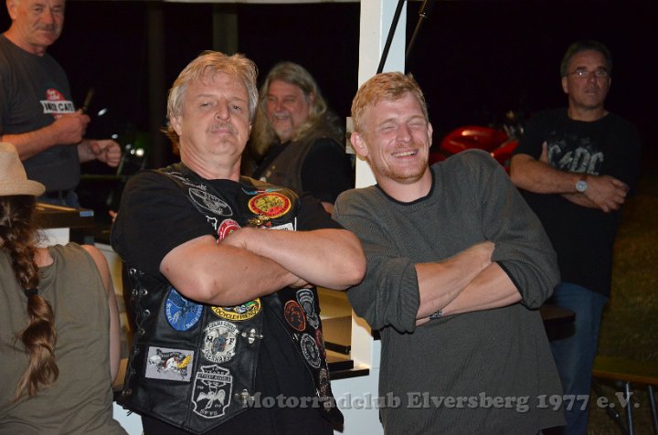 MCE Sommertreffen 2015 - 274.jpg